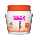 Penduline Anti dandruff hair cream 150 ml