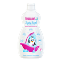 Penduline baby bath 300 ml