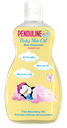 Penduline baby skin Oil 100 ml