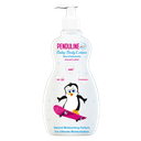 Penduline baby body lotion 200 ml