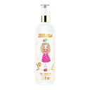 Penduline Curly Kids Detangling Spray 250 ml