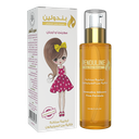 Penduline kids  Hair serum (Silicone Free)120 ml