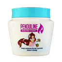 Penduline Kids Hair Cream (For Dry & Normal Hair)150 ml