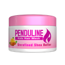 Penduline Kids hair mask with Unrefined Shea Butter 300 ml