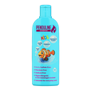 Penduline kids Shampoo Blue (FOR DRY HAIR) 65 ml