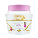 Penduline Kids Hair Cream With Shea Butter ( for curly hair )150 ml