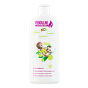 Penduline kids shower gel fresh 450 ml