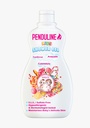 penduline kids shower gel sweet 300 ml