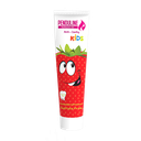 Penduline kids toothpaste gel strawberry 75 ml
