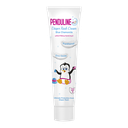 [FG0131] Penduline Anti diaper Rash Cream 75 ml