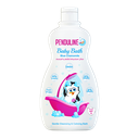 [FG0141] Penduline baby bath 300 ml