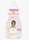 [FG0153] Penduline moringa kids conditioner ( SILKY & OILY ) 300 ml
