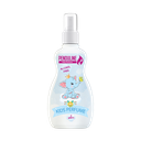 [FG0126] Penduline kids perfume for boys ( FALAFELO ) 100 ml
