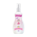 [FG0127] Penduline kids perfume for girls (TANA W RANA ) 100 ml