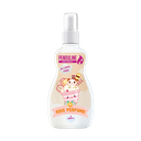 [FG0144] Penduline kids perfume Unisex ( CANDY CRUSH ) 100 ml