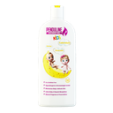 [FG0107] Penduline kids shower gel banana 65 ml