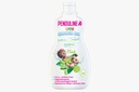 [FG0174] penduline kids shower gel fresh 300 ml