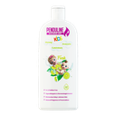 [FG0132] Penduline kids shower gel fresh 450 ml