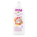 [FG0108] Penduline kids shower gel sweet 65 ml